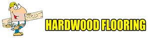 JC Quality Hardwood Flooring
